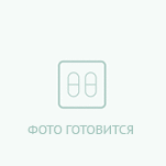 Анантавати табл. №30